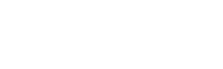 img-logo