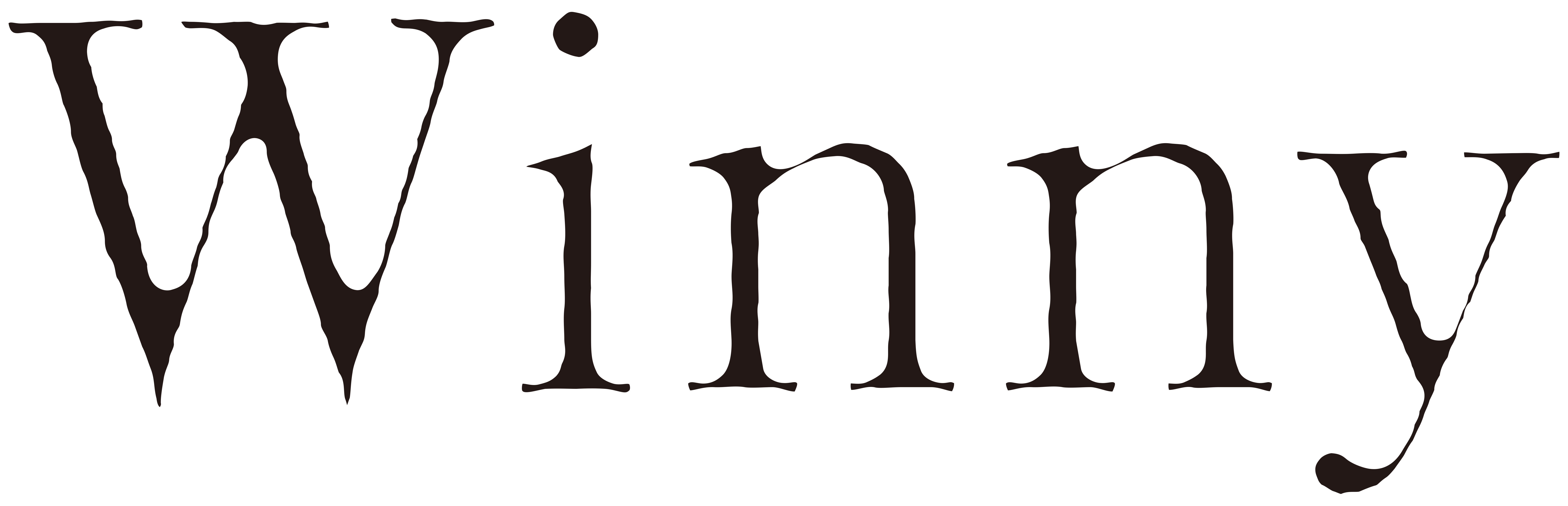 img-logo